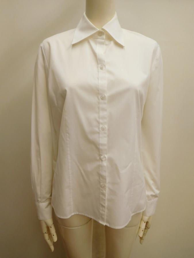 OF2W140001